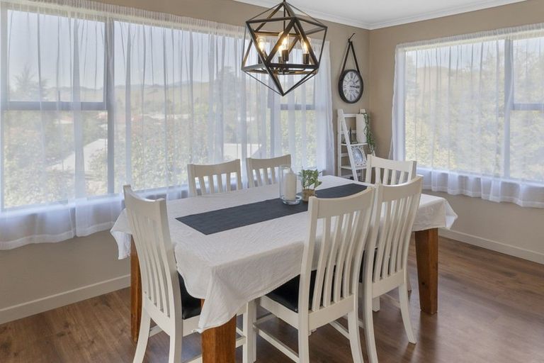 Photo of property in 13c Martin Avenue, Wakefield, 7025