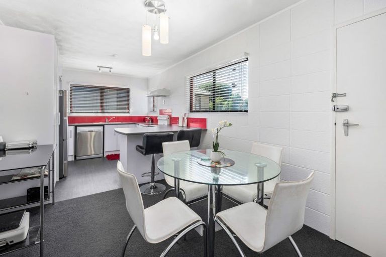 Photo of property in 25a Grey Street, Glenholme, Rotorua, 3010