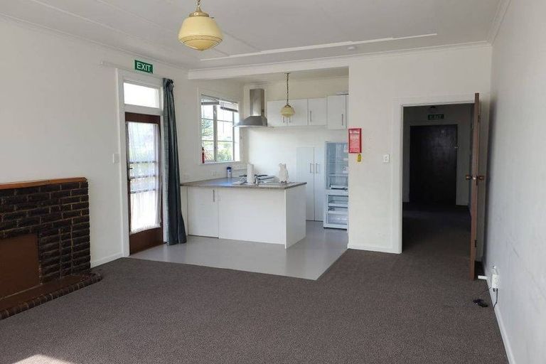 Photo of property in 334 Dee Street, Avenal, Invercargill, 9810