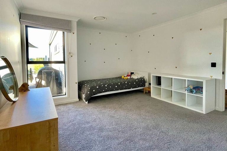 Photo of property in 187 Te Ranga Memorial Drive, Pyes Pa, Tauranga, 3112