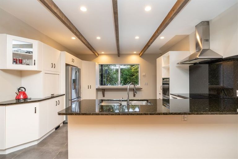 Photo of property in 117 Rosebanks Drive, Tamahere, Hamilton, 3283