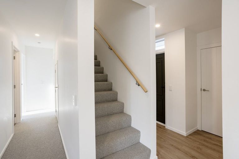 Photo of property in 135a Shetland Street, Wakari, Dunedin, 9010