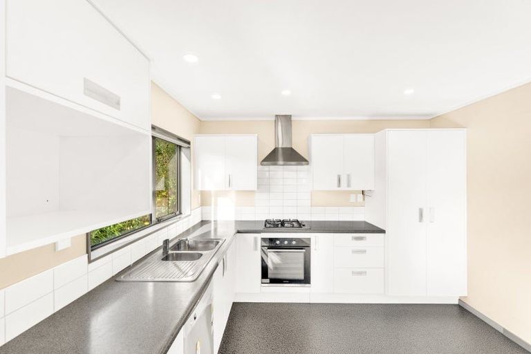 Photo of property in 27a Rawhiti Street, Stokes Valley, Lower Hutt, 5019