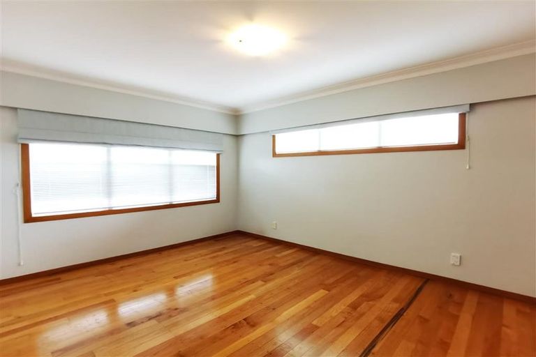 Photo of property in 65 Drake Street, Howick, Auckland, 2014