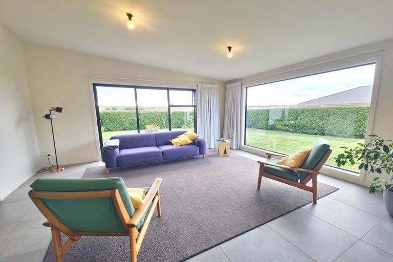 Photo of property in 9 Jenkins Street, Witherlea, Blenheim, 7201