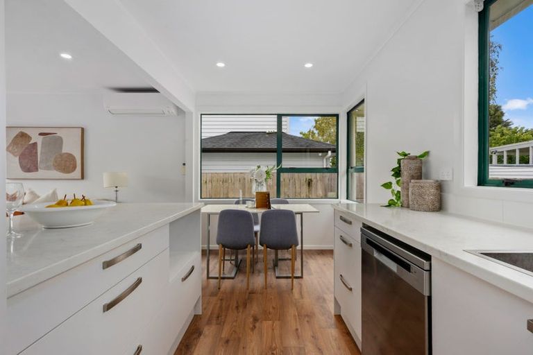 Photo of property in 101a Rathgar Road, Henderson, Auckland, 0610