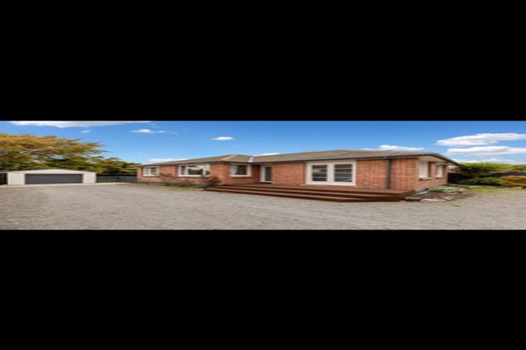 Photo of property in 326 Greers Road, Bishopdale, Christchurch, 8053