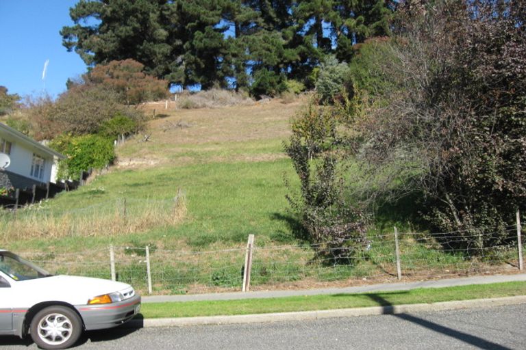 Photo of property in 33 Forth Street, Oamaru North, Oamaru, 9400