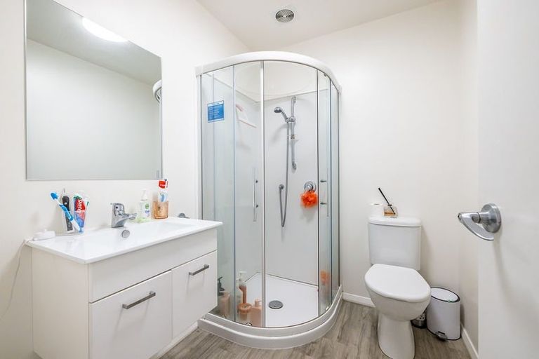 Photo of property in 6 Agnew Street, North Dunedin, Dunedin, 9016