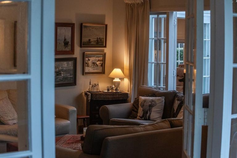 Photo of property in 13 Koura Street, Turangi, 3334