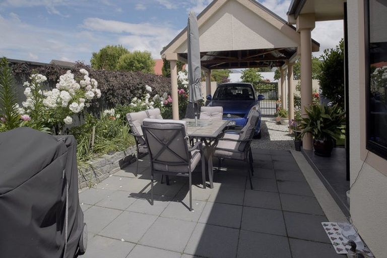 Photo of property in 26a Antrim Street, Cromwell, 9310