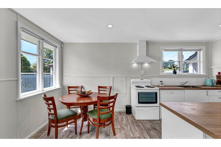 Photo of property in 57 Jollie Street, Linwood, Christchurch, 8062