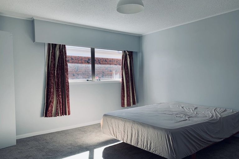 Photo of property in 5 Egmont Street, Chartwell, Hamilton, 3210