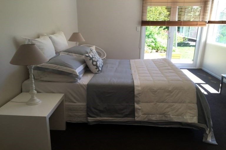 Photo of property in 9b Kinsey Terrace, Clifton, Christchurch, 8081