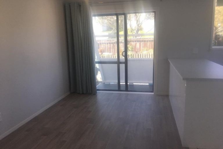 Photo of property in 39 Matatiro Street, Titahi Bay, Porirua, 5022