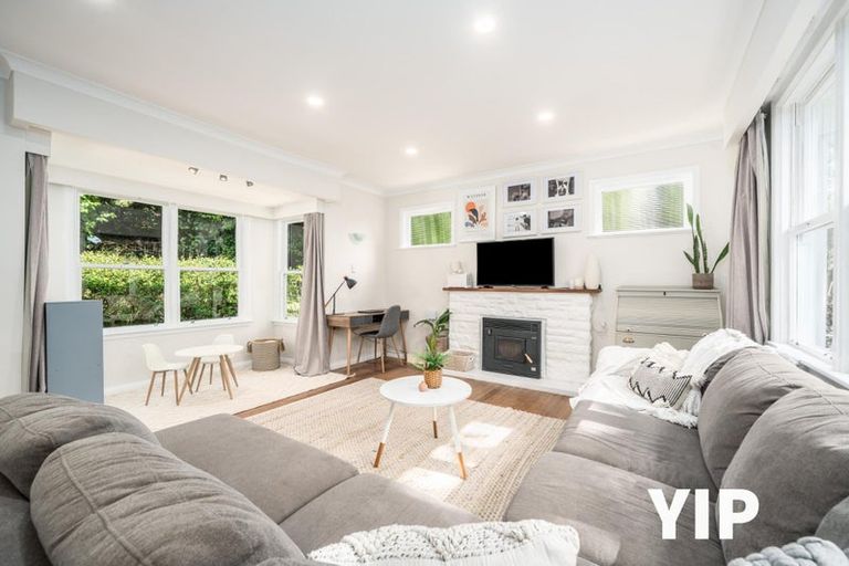 Photo of property in 51 Tarawera Road, Johnsonville, Wellington, 6037