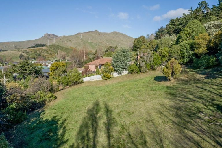 Photo of property in 2 Avoca Valley Road, Hillsborough, Christchurch, 8022