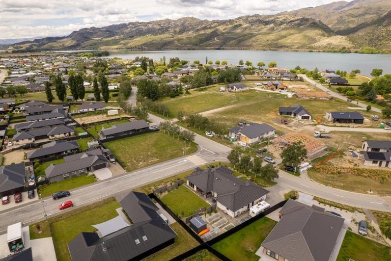 Photo of property in 7 Begg Lane, Mount Pisa, Cromwell, 9383