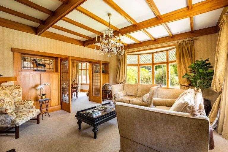 Photo of property in 83 Brougham Street, New Plymouth, 4310