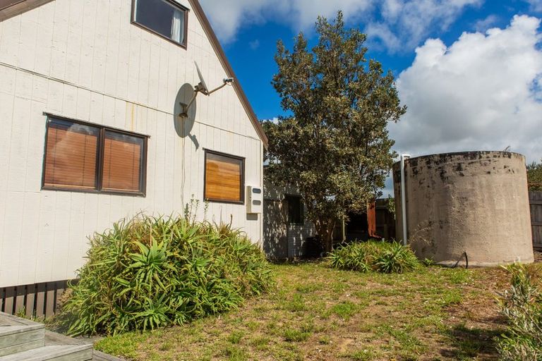 Photo of property in 2 Marreine Place, Karikari Peninsula, 0483