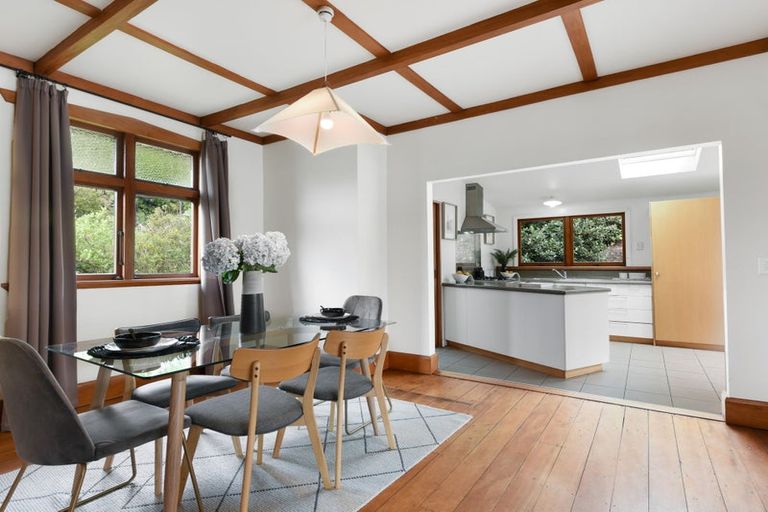 Photo of property in 66 Locking Street, Nelson South, Nelson, 7010