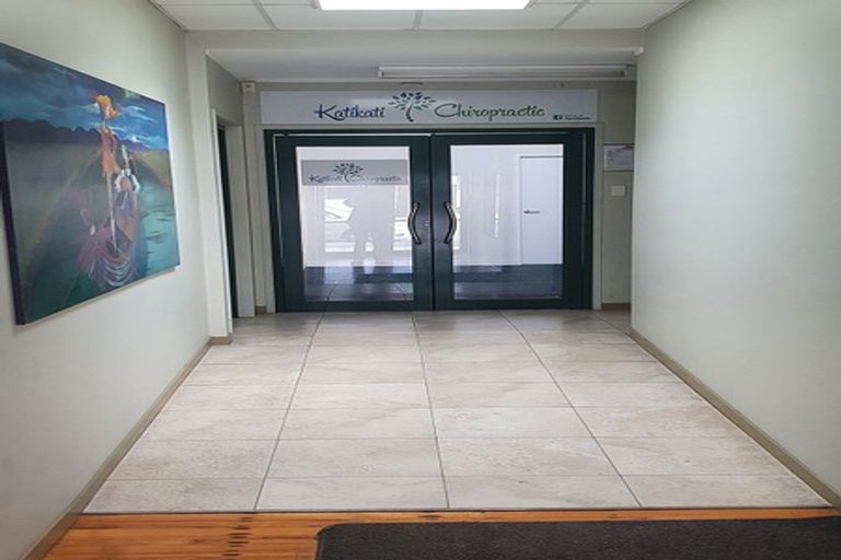 Photo of property in 6d Main Road, Fairfield, Dunedin, 9018