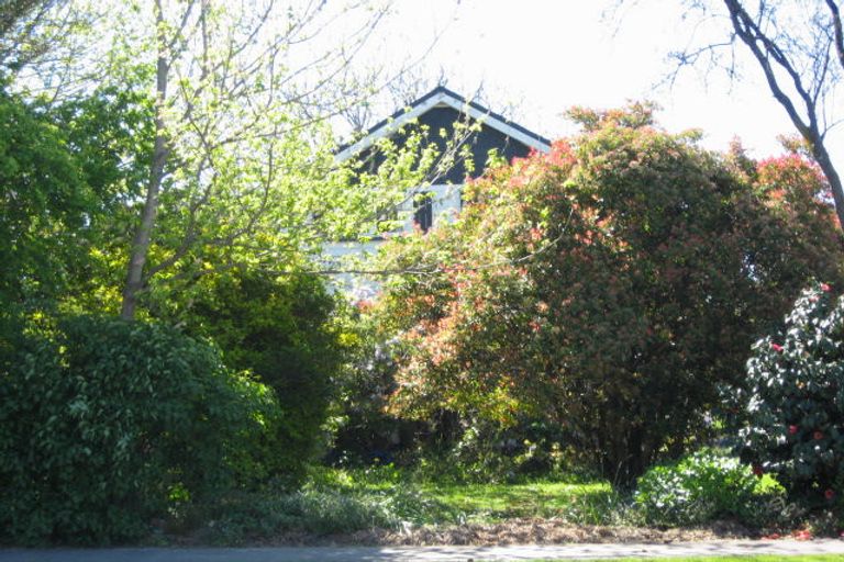 Photo of property in 30 Nelson Street, Mayfield, Blenheim, 7201