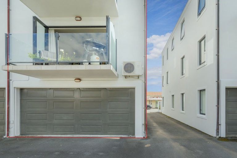 Photo of property in 5b Victoria Street, Whitianga, 3510