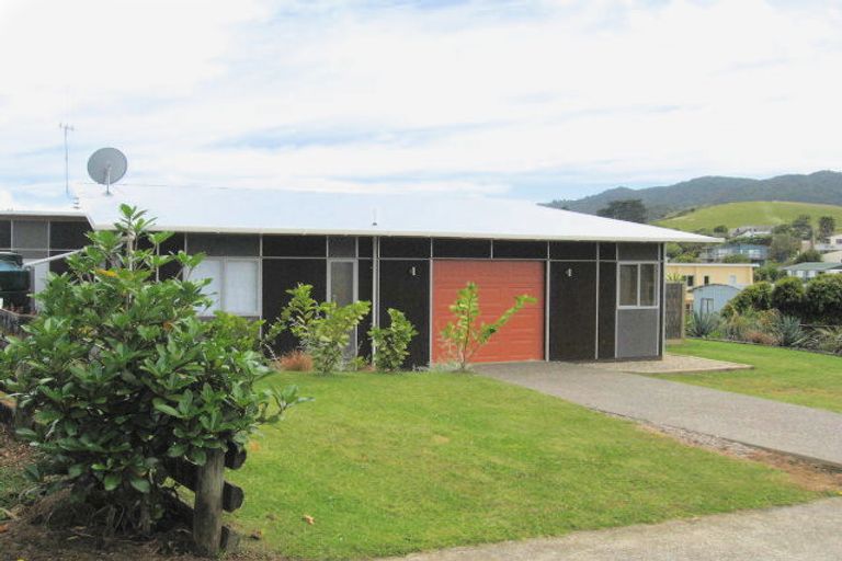 Photo of property in 30 Peninsula Parade, Hihi, Mangonui, 0494