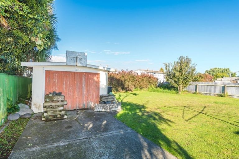Photo of property in 3 Kaka Place, Whanganui East, Whanganui, 4500