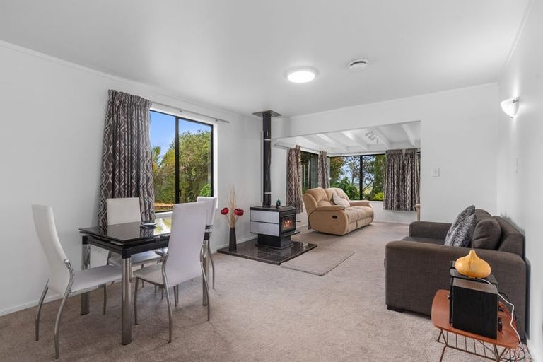 Photo of property in 465 Apotu Road, Kauri, Kamo, 0185