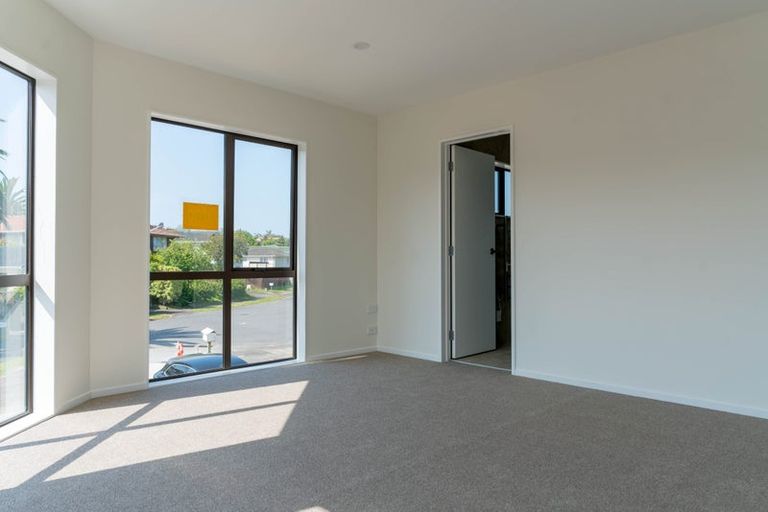 Photo of property in 44 Colum Place, Bucklands Beach, Auckland, 2014