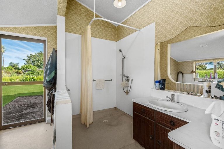 Photo of property in 34 West Street, Morrinsville, 3372