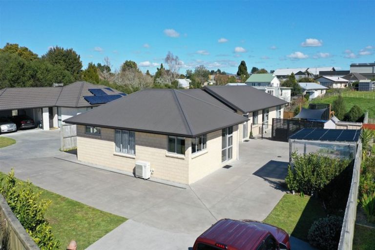 Photo of property in 71c Conway Road, Paengaroa, Te Puke, 3189