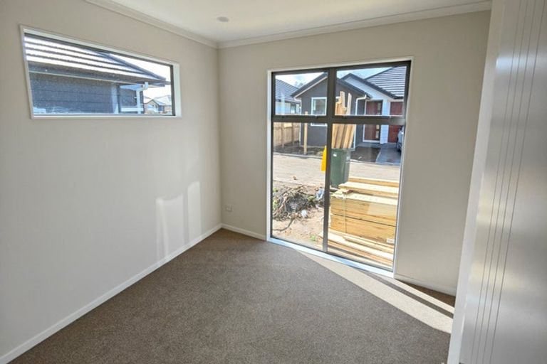 Photo of property in 11/17 North Ridge Drive, Rototuna North, Hamilton, 3281