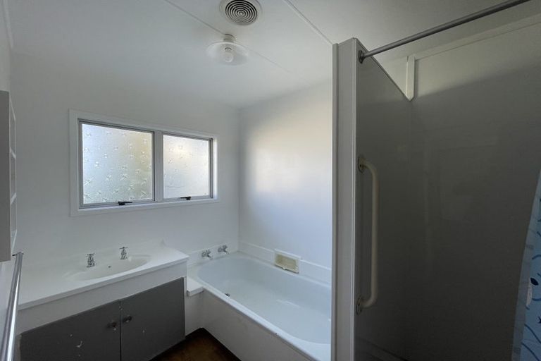 Photo of property in 260a Victoria Street, Dargaville, 0310