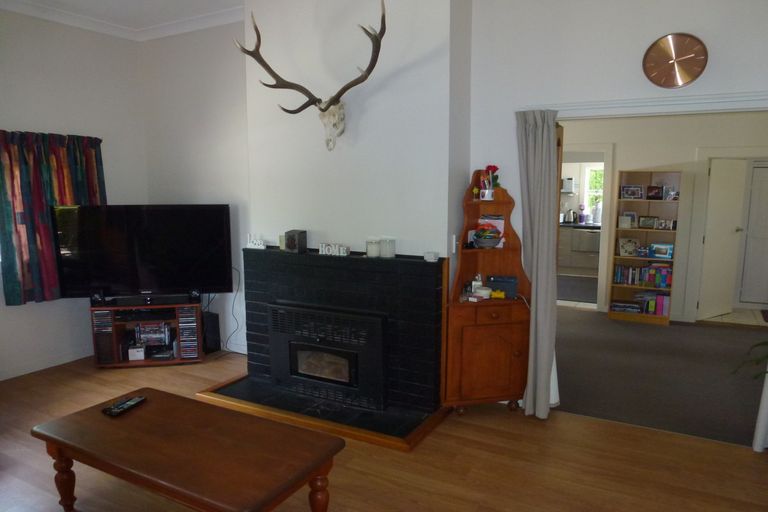 Photo of property in 6 Bringans Street, Alexandra, 9320