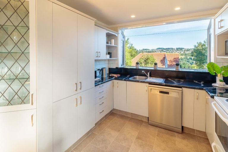 Photo of property in 30 Gamma Street, Belleknowes, Dunedin, 9011