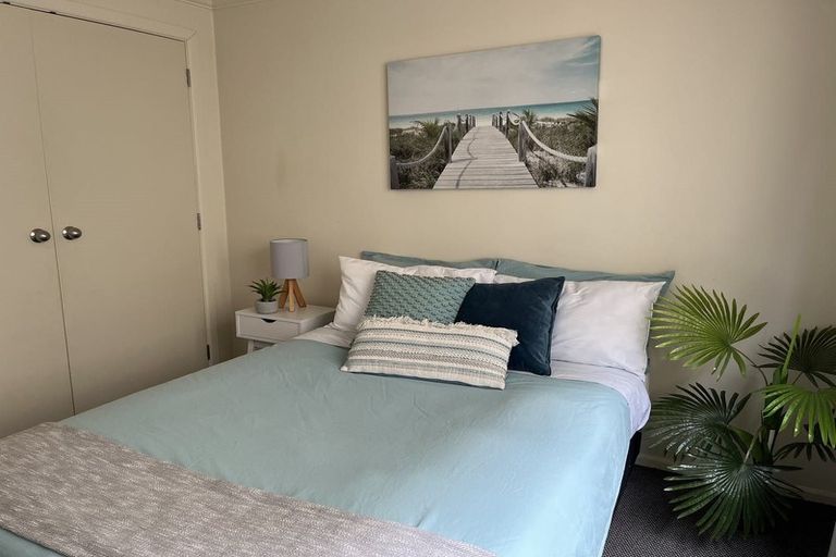 Photo of property in 17a Serpentine Avenue, Dunedin Central, Dunedin, 9016