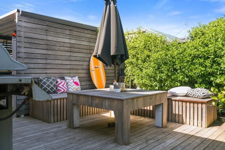 Photo of property in 25b Tui Street, Mount Maunganui, 3116