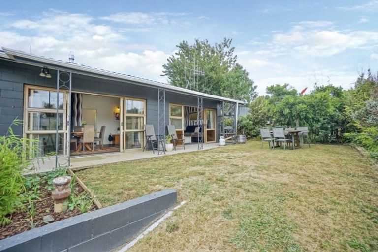 Photo of property in 19 Conway Road, Paengaroa, Te Puke, 3189