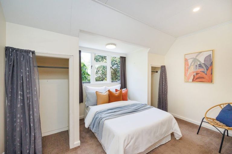 Photo of property in 39 Monrad Street, Highbury, Palmerston North, 4412