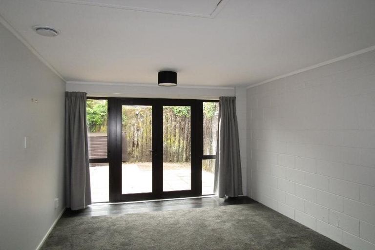 Photo of property in 1/8 Gillies Avenue, Taupo, 3330