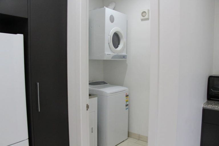 Photo of property in 2b Leslie Street, Wadestown, Wellington, 6012