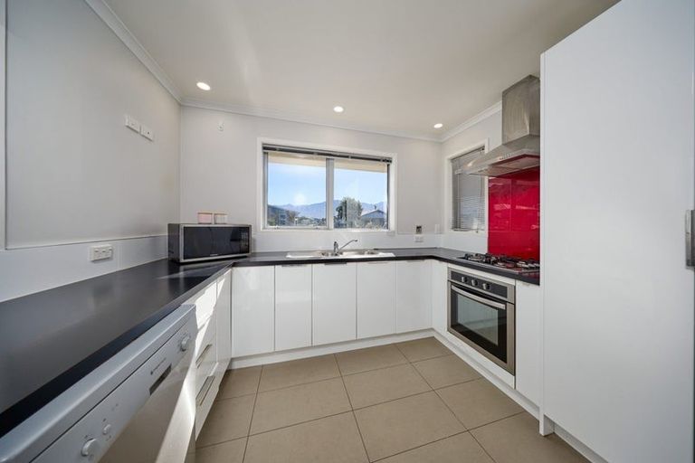 Photo of property in 7 Margate Street, Kaikoura, 7300