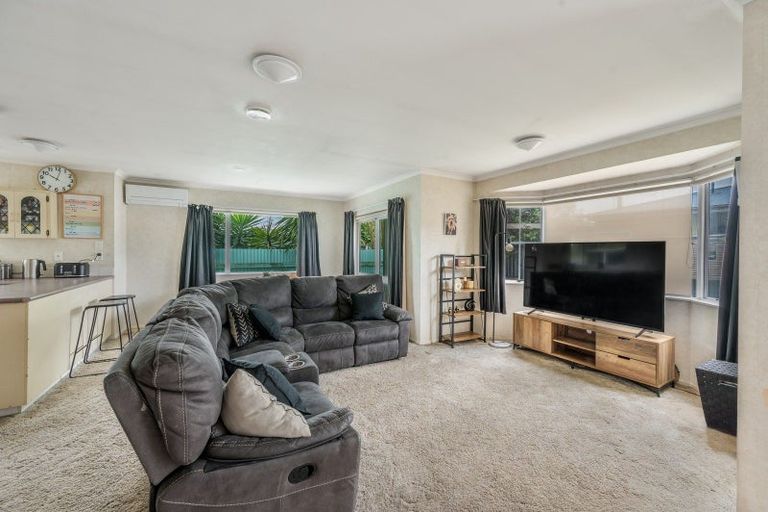 Photo of property in 58 Downing Avenue, Pirimai, Napier, 4112