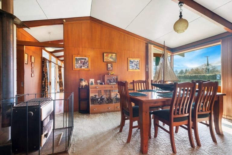 Photo of property in 19 Te Poi Road, Te Poi, Matamata, 3473