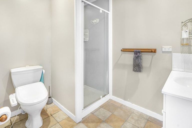 Photo of property in 109 Howell Avenue, Riverlea, Hamilton, 3216