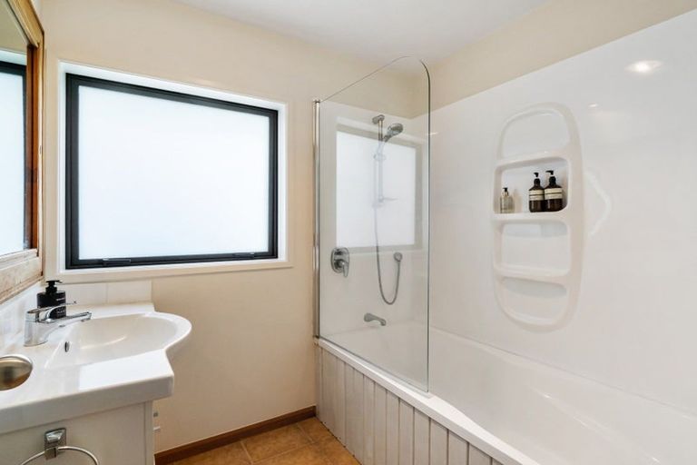 Photo of property in 8 Pine Ridge Lane, Aongatete, Katikati, 3181