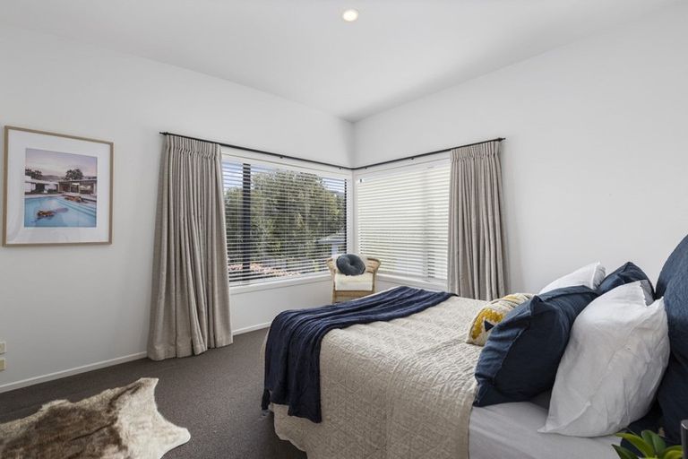 Photo of property in 2/2 Rhodes Fall, Rangatira Park, Taupo, 3330